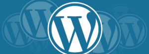 Comment installer des plugins WordPress dans votre site